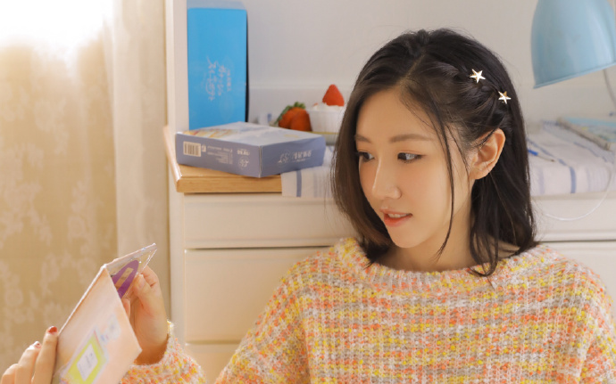 铁路暑运旅客发送量突破两亿人次